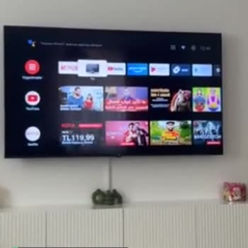 Millenicom İnternet Ve Kurulum Hatası!