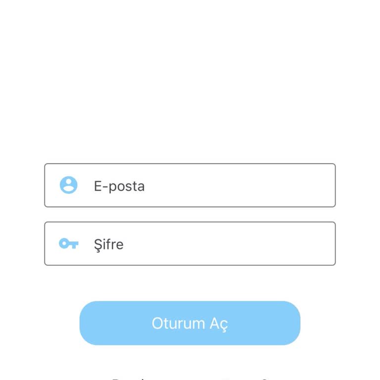 InterFix Global Borsa Yatırım Platformunda Yaşadığım Sorun