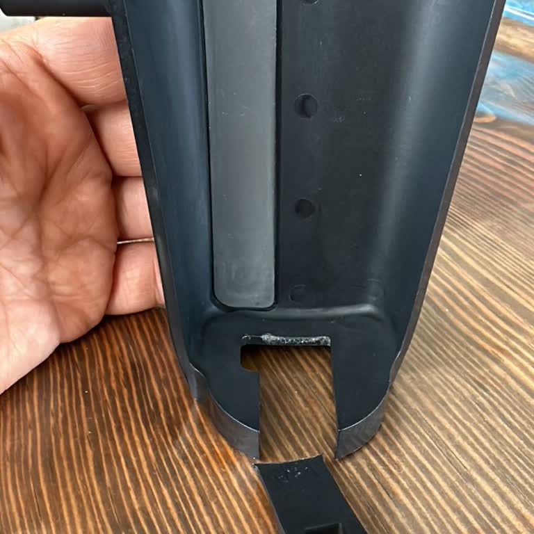 PHILIPS Ev Aletleri Philips EP5447/90 Lattego Bardak Tırnağı