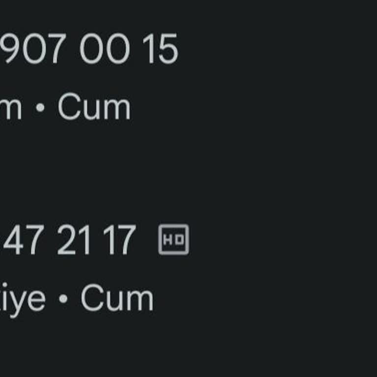Türk Telekom Adını Kullanarak Kampanya Satmaya Çalışan Digiturk