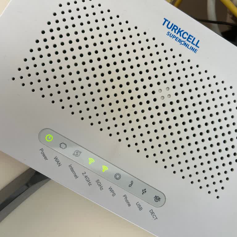 Turkcell TV+ Arıza Sorunu! Çözüm Üretilmiyor