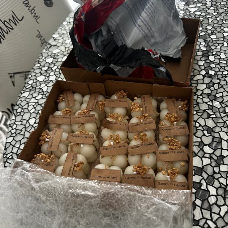 Trendyol Canlı Destek Sorunumu Çözmüyor Ve Müşteri Hizmetleri