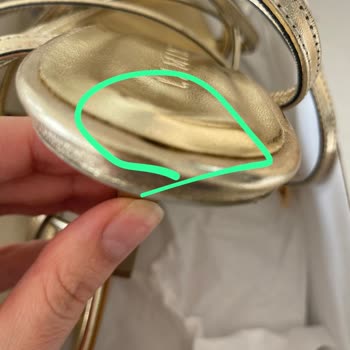 Defolu Ürün Ve Eksik İade Sorunu: Laminta'dan Alışveriş Kabusu