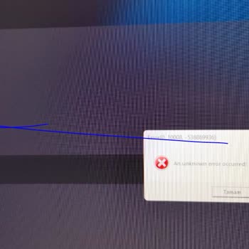 PUBG Kurulum Sorunu: Haftalardır Çözüm Bulamıyorum!