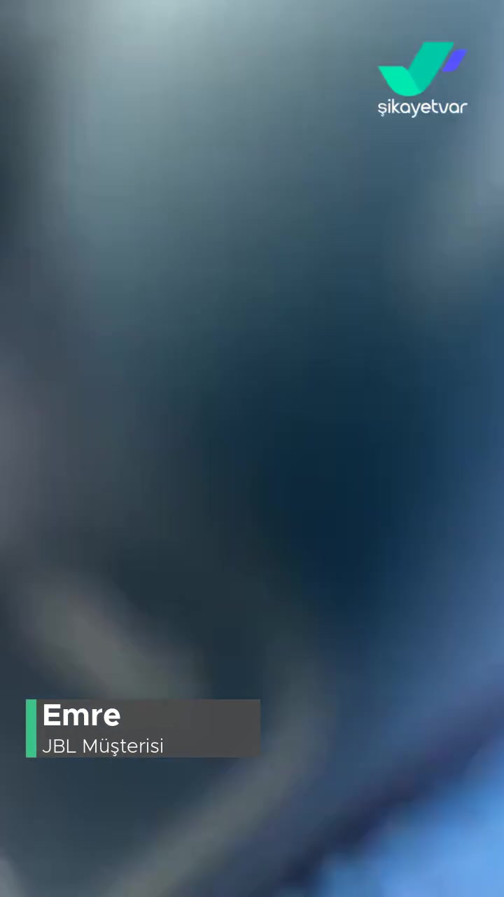 JBL Flip 6 Şarj Olmuyor Sesli İkazda Bulunuyor! videonun kapak resmi