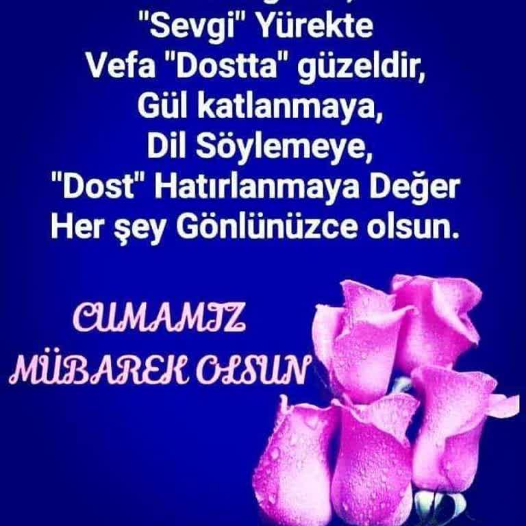 Facebook' Girişi Yapamıyorum