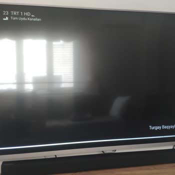 Digiturk Un Avrupa Kupası Oyunu