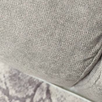 Bellona Kozyatağı Bayi Ve Servisi Sorunumu Çözmemektedir.