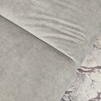 Bellona Kozyatağı Bayi Ve Servisi Sorunumu Çözmemektedir.