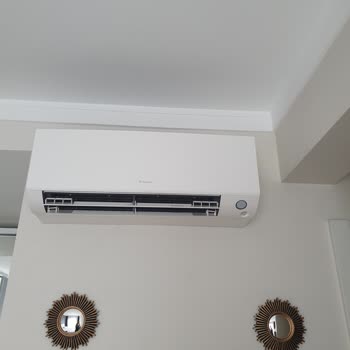 Daikin Hayal Kırıklığı, Paramızla Rezil Olduk