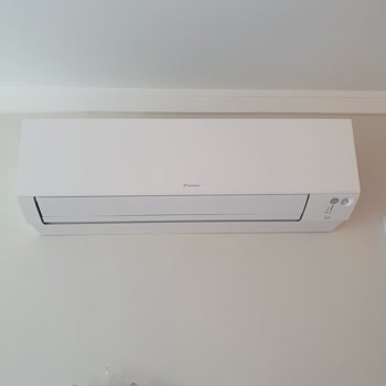 Daikin Hayal Kırıklığı, Paramızla Rezil Olduk