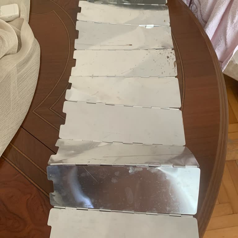 İletişimsiz Reklamcı Hepsiburada'nın