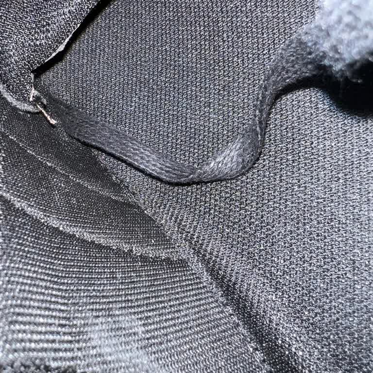 FLO Ayakkabı FLO Gebze Center Mağazasından Alınan Lumberjack Ayakkabıda Defo