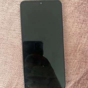 TCL Telefon Aldığıma Pişman Oldum ( Vatan Bilgisayar'dan )