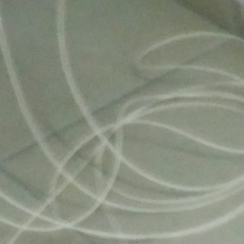 Superonline Fiber İnternet Sorunu