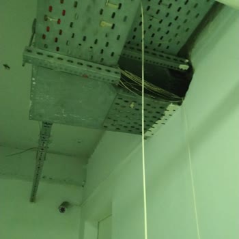 Superonline Fiber İnternet Sorunu
