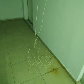 Superonline Fiber İnternet Sorunu