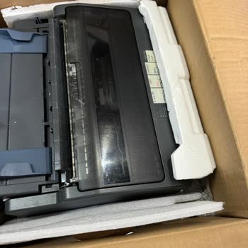 Pazarama.com İkinci El Ürün Gönderimi