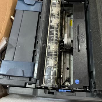 Pazarama.com İkinci El Ürün Gönderimi