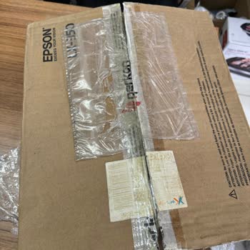 Pazarama.com İkinci El Ürün Gönderimi