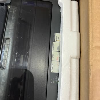 Pazarama.com İkinci El Ürün Gönderimi