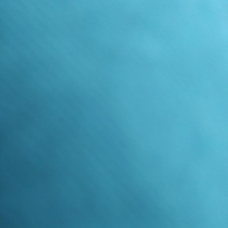 Söke Aras Kargo Ve Geneli