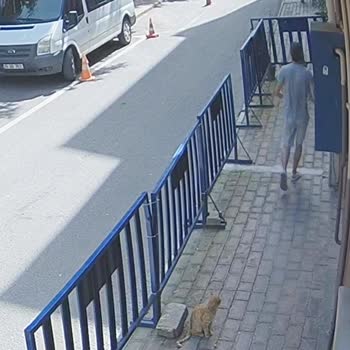 Trendyol Milla Kamera Kaydı Olmasına Rağmen İademi Ödemiyor