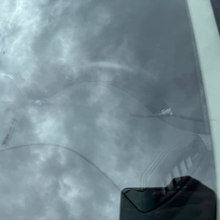 Toyota Ve Nataş Otomotiv Çözümsüzlüğü