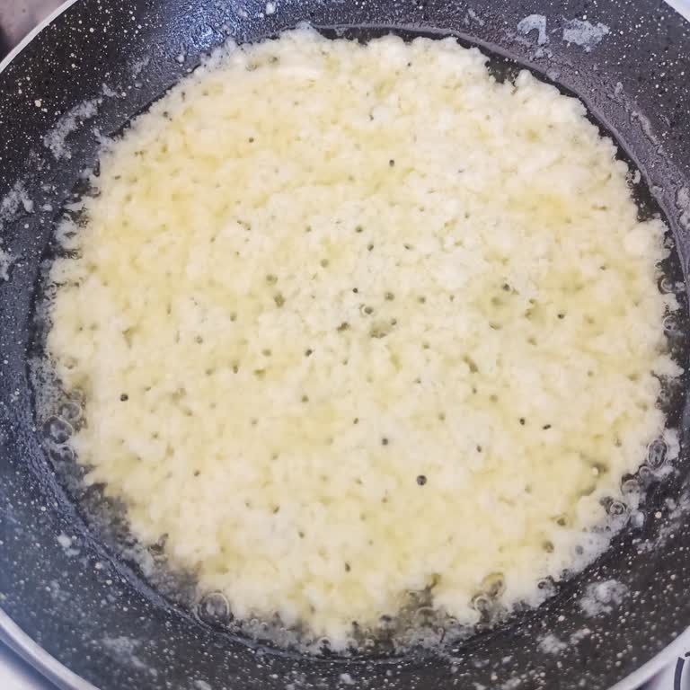 Aknaz Sünmeyen Kaşar Peyniri