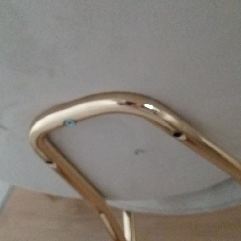 Denemeyen Bir Deneyen Bin Pişman Onun Adı Vivense