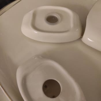 Karaca Züccaciye Kırık Ve Eksik Gelen Siparişe Olan Duyarsızlığı