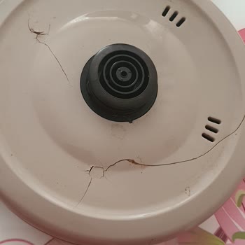 Korkmaz Mutfak Eşyaları Korkmaz Çay Makinesi