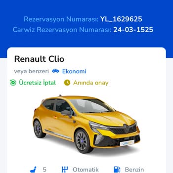 Pegasus 1 Ay Geçmesine Rağmen Bol Bol Puanlarımı Yatırmıyor