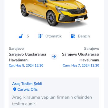 Pegasus 1 Ay Geçmesine Rağmen Bol Bol Puanlarımı Yatırmıyor