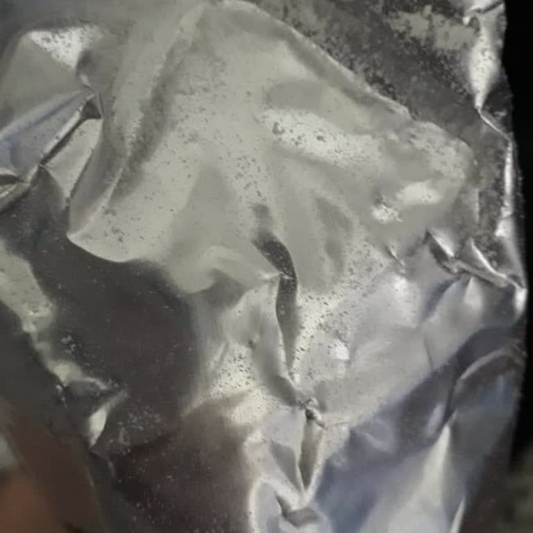 Ebebek Kargoda Delik Kutuda Gelen Bebek Maması İadesi Yapılamaması