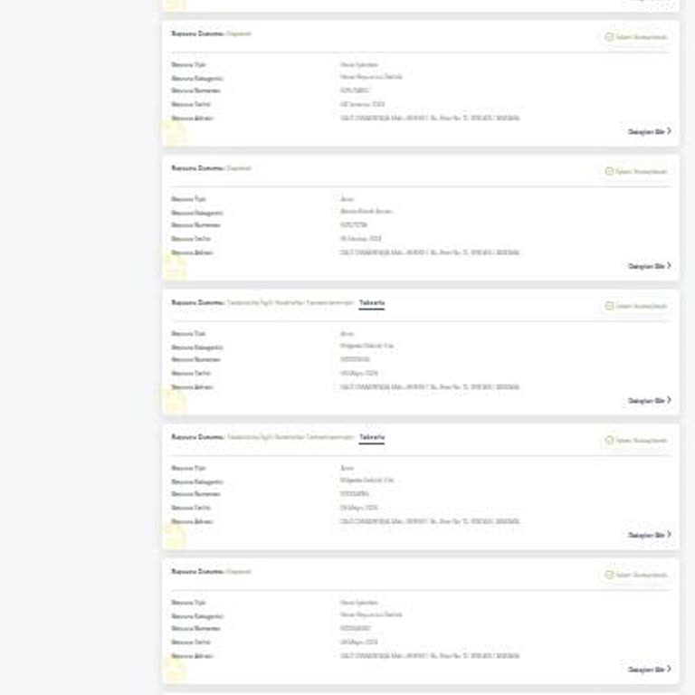 Başkent Elektrik Dağıtım Evimizde, Bölgemizde Sürekli Elektrik Kesintisi Yaşanıyor.