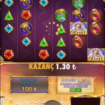 Betine 1 Kuruş Para Alamadım
