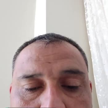 Kazandırio Dalga Mı Geçiyor!