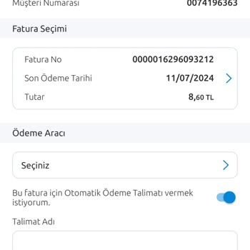 Turkcelsuperonline Haksız Taahhüt Cezası