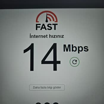 TurkNet Her Ay Sürpriz Zam Paketi.