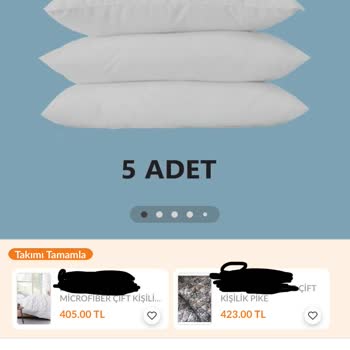 Trendyol Sahte Ürün Açıklaması Ve Bilgisi