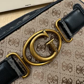 Boyner Hiçbir Ürünün Arkasında Durmuyor