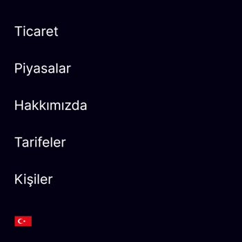 Akba Promer Ve Visit Flex Şikayetçiyim