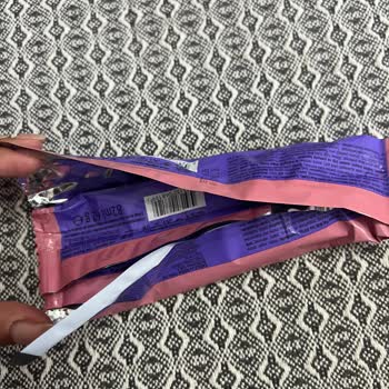 Algida Milka Dondurma İki Ambalajlı