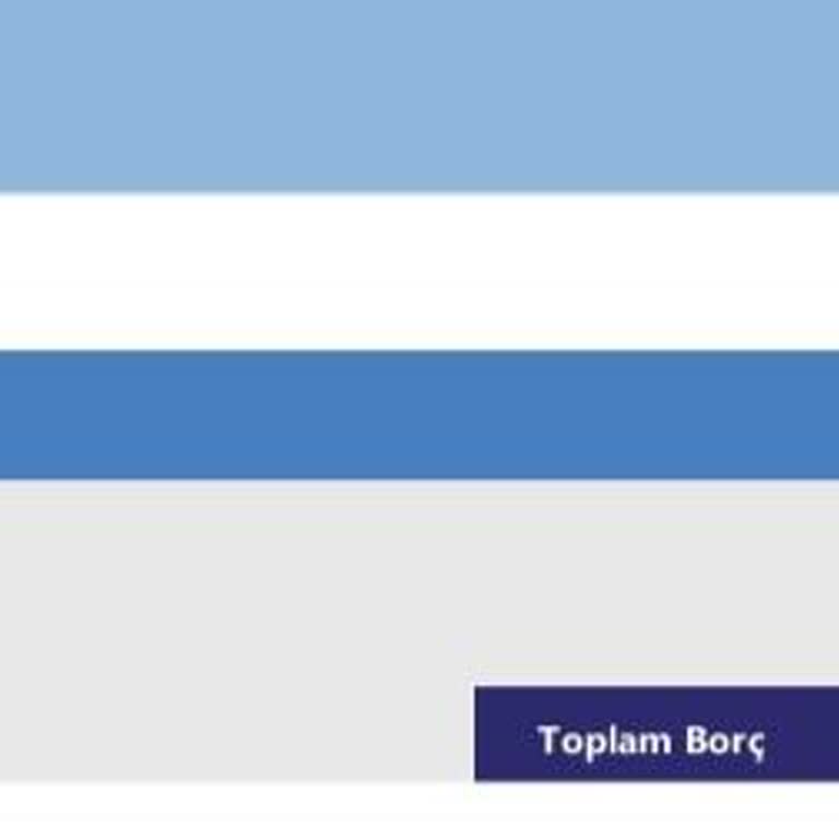 VakıfBank Yasal Takipli Müşteri