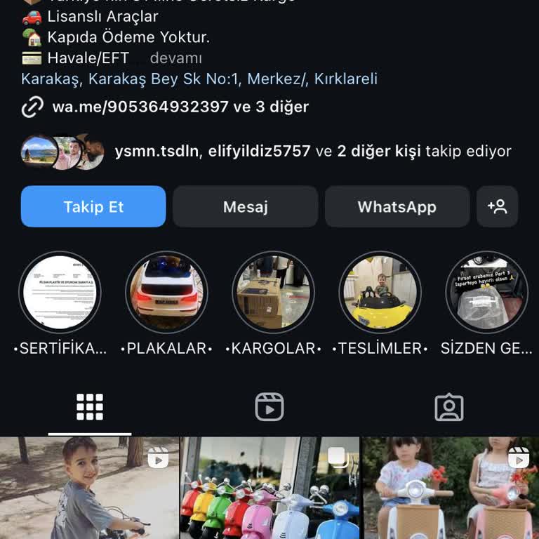 Mutlubebek.shop Cevap Vermiyor