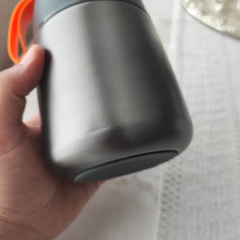 E-Bebek Kasıtlı Şekilde Kusurlu Ürün Gönderiyor!