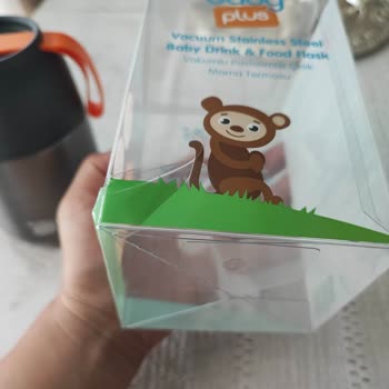 E-Bebek Kasıtlı Şekilde Kusurlu Ürün Gönderiyor!