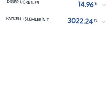 Turkcell Firmasının İşine Gelen Güvenlik Açığı