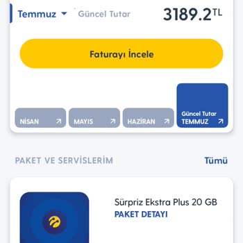 Turkcell Firmasının İşine Gelen Güvenlik Açığı